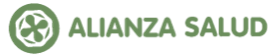 Logo principal